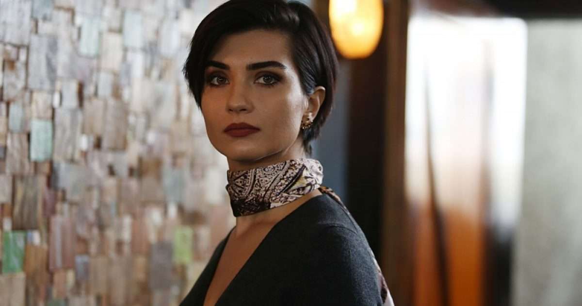 Rezultate imazhesh pÃ«r Tuba BÃ¼yÃ¼kÃ¼stÃ¼n