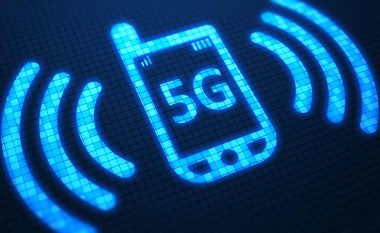 SHBA planifikon ndërtimin e një rrjeti shtetëror 5G
