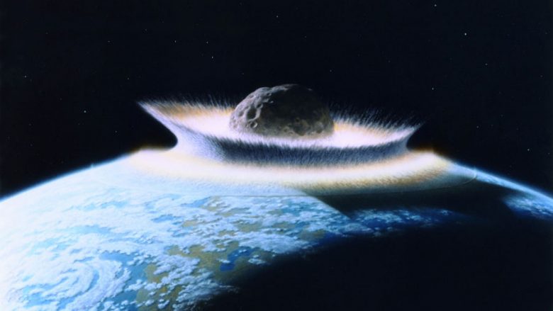 Frika nga një sulm apokaliptik, zbulohet plani për të shpëtuar Tokën nga një sulm katastrofik nga asteroidët! (Foto)