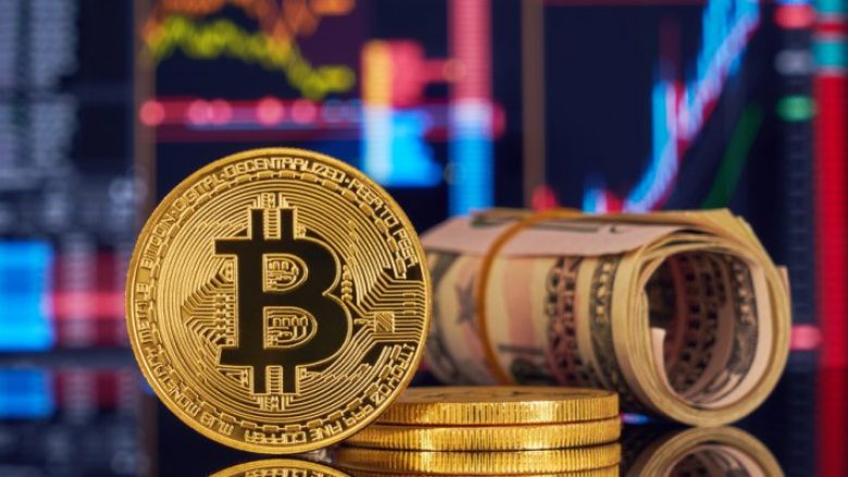 Analisti i Wall Streetit që paralajmëroi rënien e Bitcoinit në vitin 2018 jep parashikimin e tij për vitin 2020