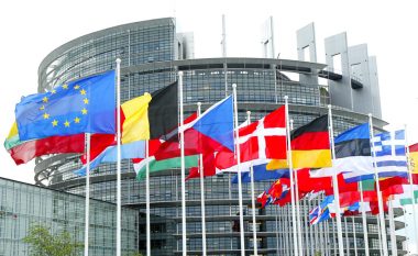 BE së shpejti me rregulla të reja për investimet e huaja