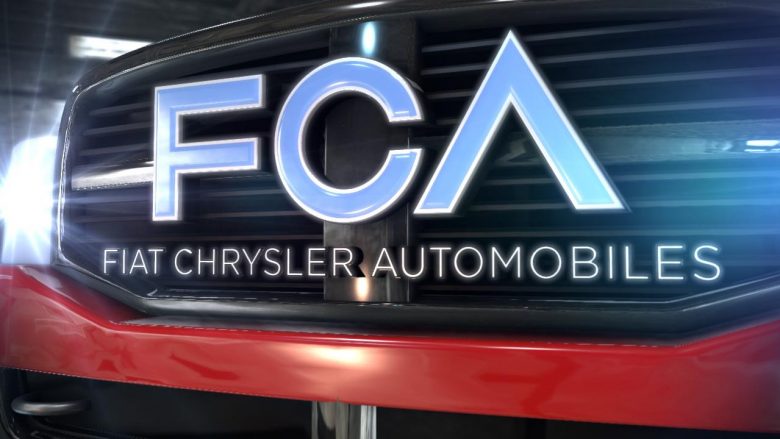 ‘Fiat Chrysler’ shpërblen punëtorët me nga 5,500 dollarë secilin