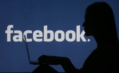 Si ta fshini ose çaktivizoni llogarinë tuaj në Facebook?