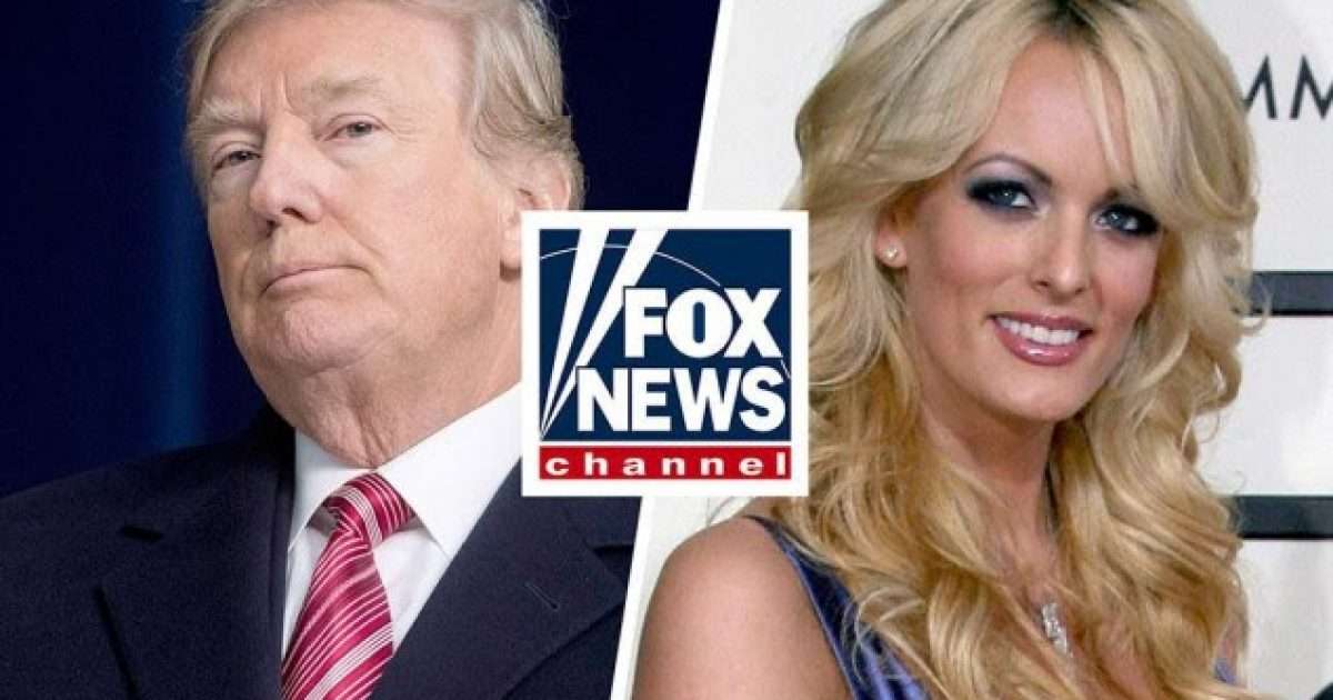 Сторми дэниэлс трамп. Стефани Клиффорд Stormy Daniels. Сторми Даниэль и Трамп.