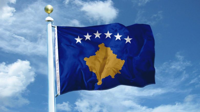 Kosova mbështet integritetin territorial të Marokut