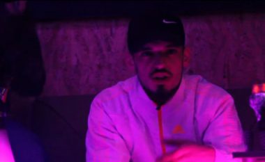 Lil Don vjen me projektin “365 ditë” (Video)