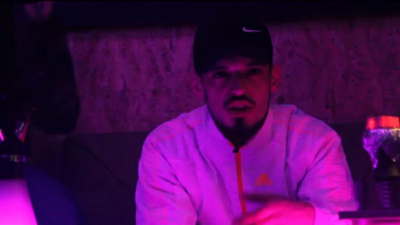 Lil Don vjen me projektin “365 ditë” (Video)