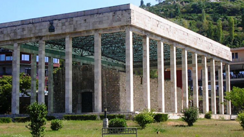 Planifikohet ndërhyrja në memorialin e Skënderbeut, autori kërkon të ruhet autenticiteti i veprës