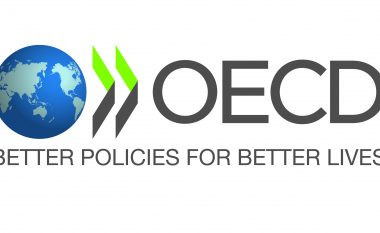 OECD, optimiste për ekonominë në 2018