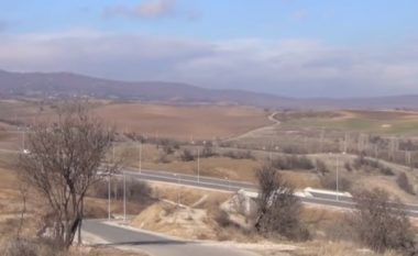 Planifikohet ndërtimi i një qyteti të ri, jo shumë larg Shkupit (Video)