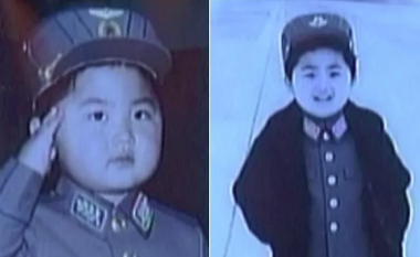 “Kur zemërohej, ai vepronte pa marrë parasysh pasojat": Truproja e babait të tij rrëfen detaje nga fëmijëria e Kim Jong-un (Foto)