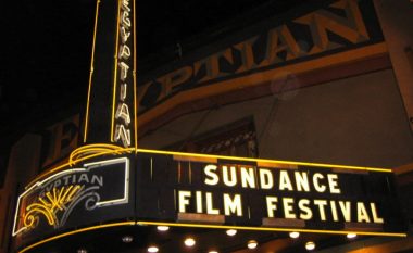 Gjashtë filmat më të mirë të këtij viti, që garojnë në Sundance
