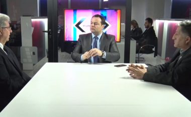 Sonte në emisionin ‘Përballje’: Cila është gjendja e punëtorëve në Kosovë? (Video)