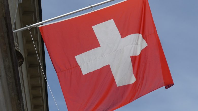 Ambasada e Zvicrës dënon vrasjen e Ivanoviqit