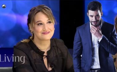 Gazetarja fyen të dashurën e aktorit turk Arduc: Çfarë sheh ai tek ti