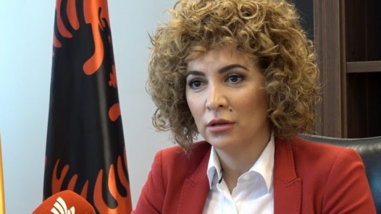 Reshitaj: Termocentralet dhe gurthyesit ndotësit më të mëdhenj në Kosovë