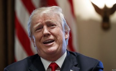 Raportet: Trump e ka vazhduar lehtësimin e sanksioneve ndaj Iranit