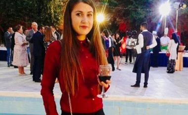 Dëshmitari rrëfen krimin në Tiranë: U përleshën, pastaj ai e qëlloi (Video)