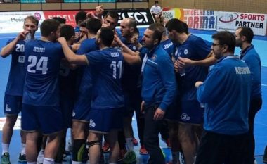 Kosova person humbje ndaj Polonisë në kualifikimet për Kampionatin Botëror 2019