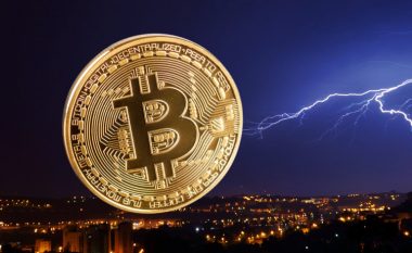 Bitcoin fillon të stabilizohet
