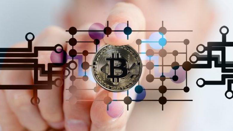 ‘Riot Blockchain’ bleu 500 Bitcoin në ankand
