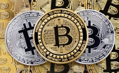 Bitcoin dhe kriptovalutat sfidë për ATK-në