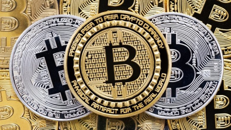 Bitcoin dhe kriptovalutat sfidë për ATK-në