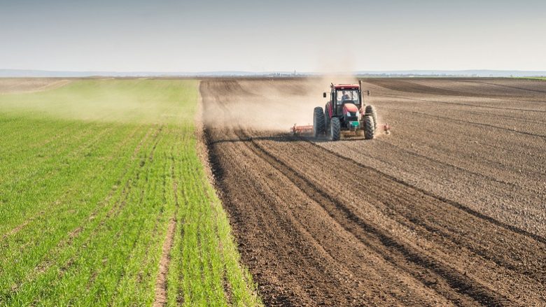 Publikohet lista e raporteve të përzgjedhjes së Përkrahjes për Zhvillim Rural