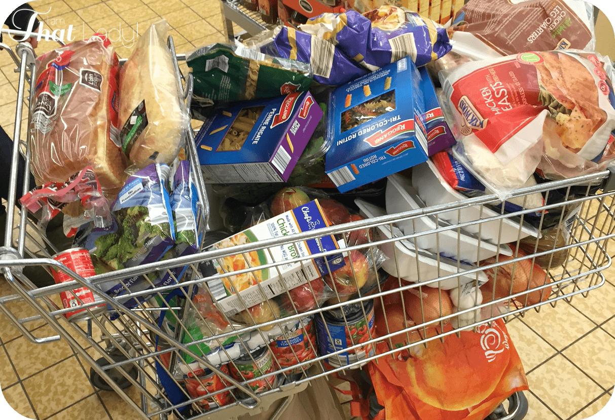 Kosovarët për festat e fundvitit shpenzojnë mbi 36 milionë euro