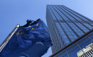 BE pritet t’i ndajë 3.5 miliardë euro për financimin e bizneseve e reja teknologjike