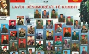 Bëhen 19 vjet nga masakra në Rogovë të Hasit