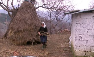 Jeta e rëndë grave në periferi të Tiranës, zakonet që nuk janë shkulur (Video)