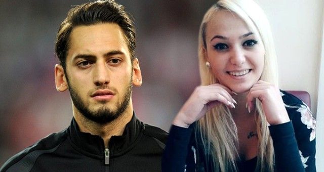 Rezultate imazhesh pÃ«r anita latifi