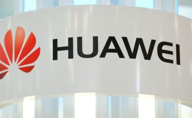 Huawei Mate X, telefoni që palohet si tablet!
