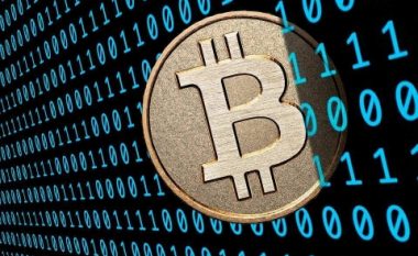 Flluska Bitcoin dhe piramida shqiptare e ‘97-së