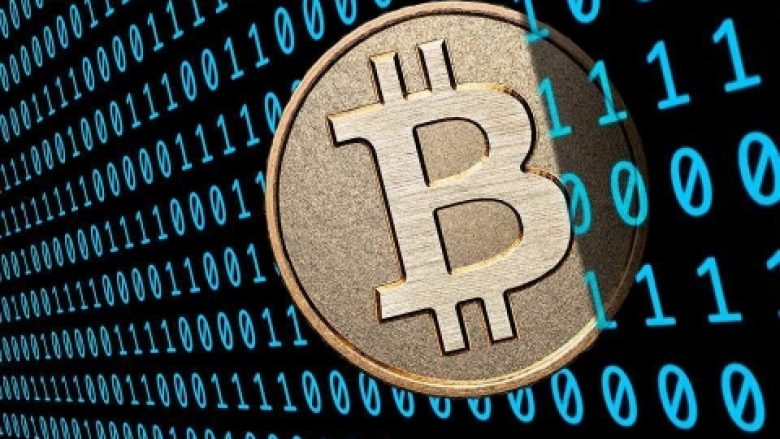 Flluska Bitcoin dhe piramida shqiptare e ‘97-së