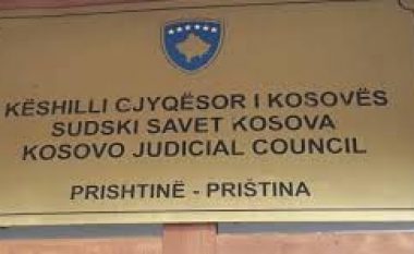 Shtohet numri i bashkëpunëtorëve profesional në Gjykatat e Kosovës (Video)