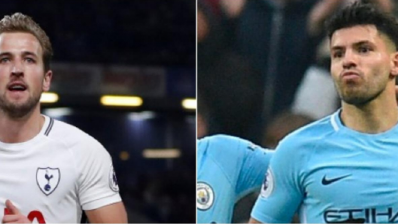 Aguero: Kane do ishte ideal për Realin