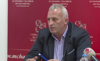 Kërkohen ndryshime ligjore për punësime në ndërmarrjet publike komunale në Maqedoni (Video)