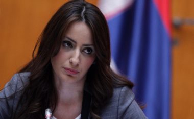 Ministrja serbe: Autoritetet e Kosovës vendosin nëse Serbia do të jetë pjesë e hetimeve të vrasjes së Ivanoviqit