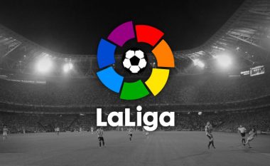 Publikohen të ardhurat e klubeve në La Liga nga të drejtat televizive për sezonin 2016/17