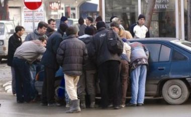 Papunësia – shqetësim për të gjithë Ballkanin