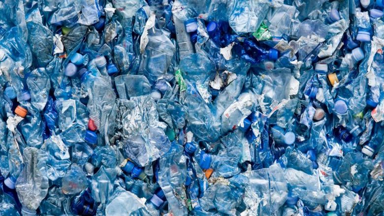 Maqedoni, tentim i ri për uljen e përdorimit të qeseve plastike