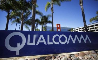 Qualcomm debuton procesorët e ri që përmirësojnë performancën në telefonat mesatar