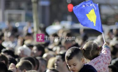The Economist: Rikuperimi i ngadalshëm dhe i tejzgjatur i Kosovës