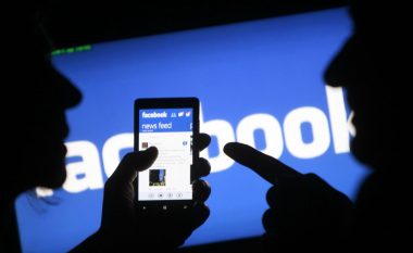 Facebook u jep përparësi lajmeve lokale në ‘News Feed’