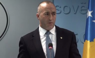 Haradinaj kërkon zbardhjen e vrasjes së Ivanoviqit: Nëse ka nevojë e ftojmë edhe FBI-në
