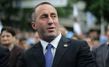 Haradinaj: Jam krenar për luftën e UÇK-së