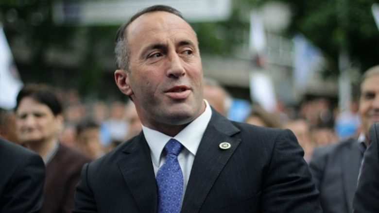 Haradinaj: Jam krenar për luftën e UÇK-së