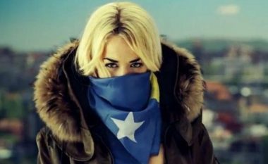 Nuk ka asgjë zyrtare rreth ardhjes së Rita Orës në Kosovë